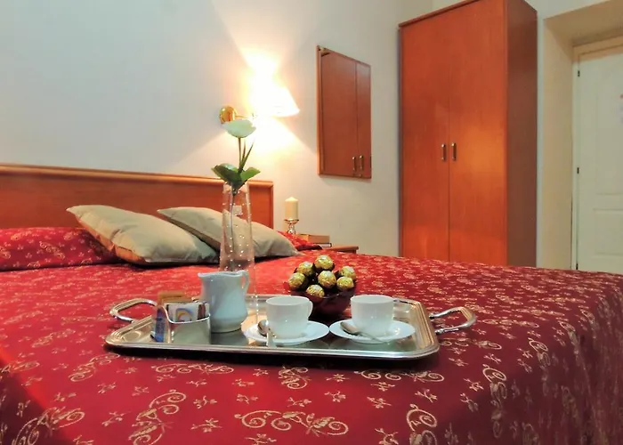 Florida - Comfort Roma