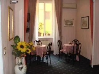 Otel Florida - Comfort