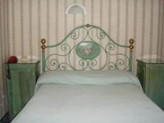 Otel Florida - Comfort Roma