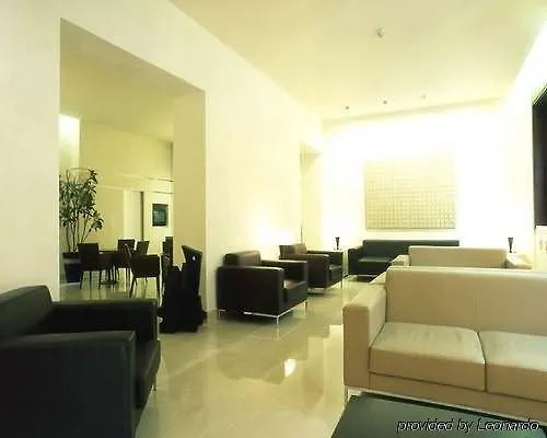 Otel Florida - Comfort Roma