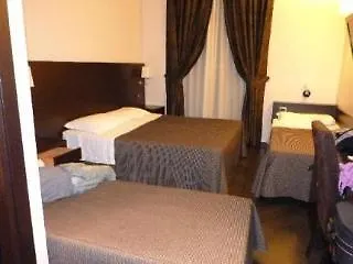 Otel Florida - Comfort 2*
